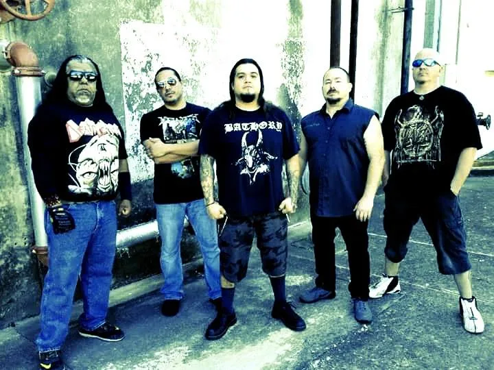 band