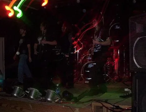 band