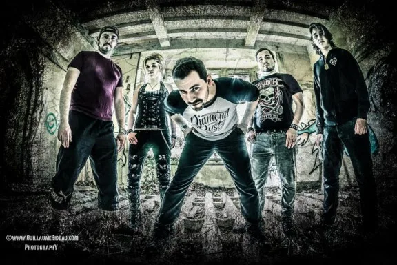 band