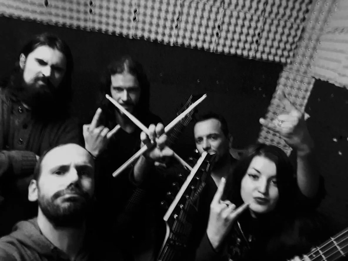 band