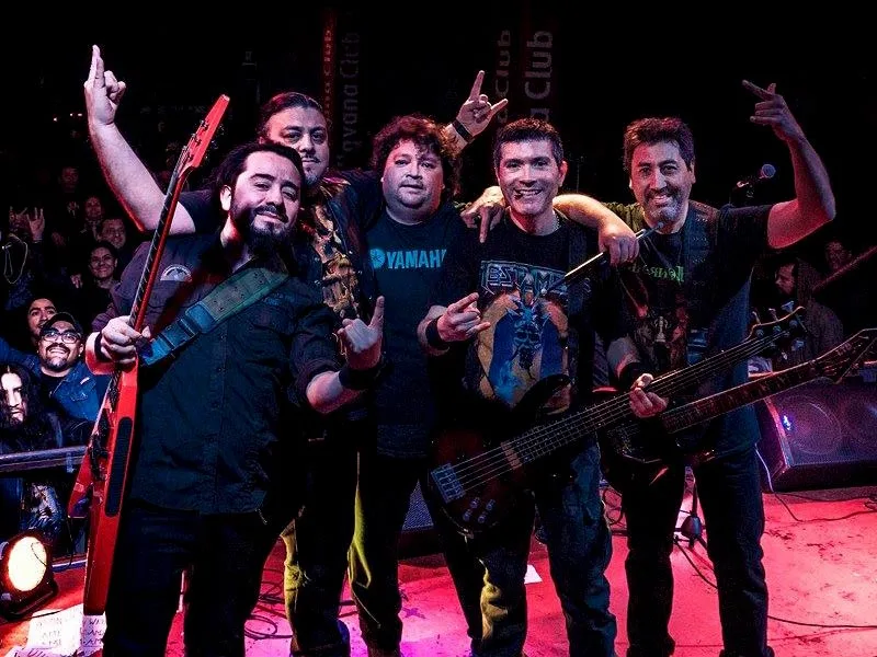 band