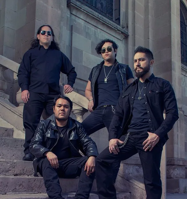 band