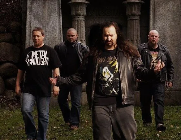 band