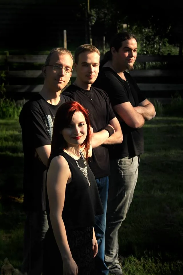 band