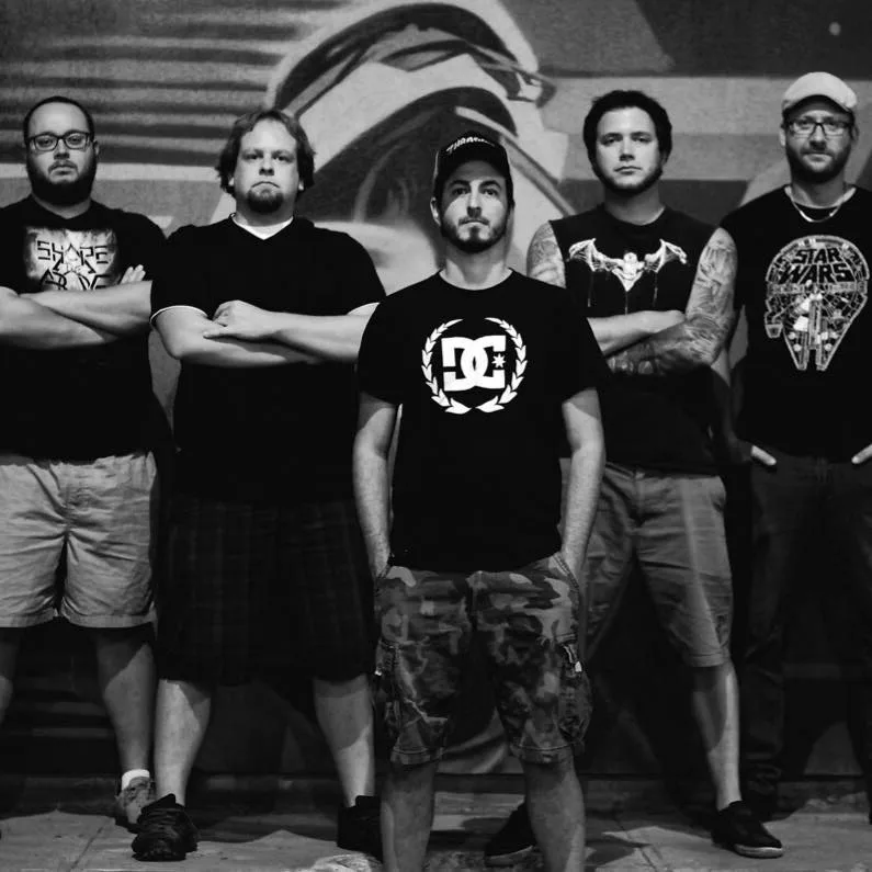 band