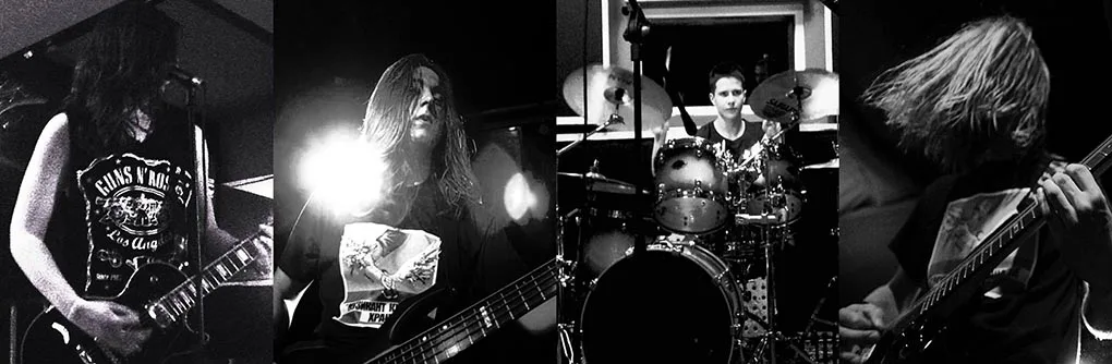 band