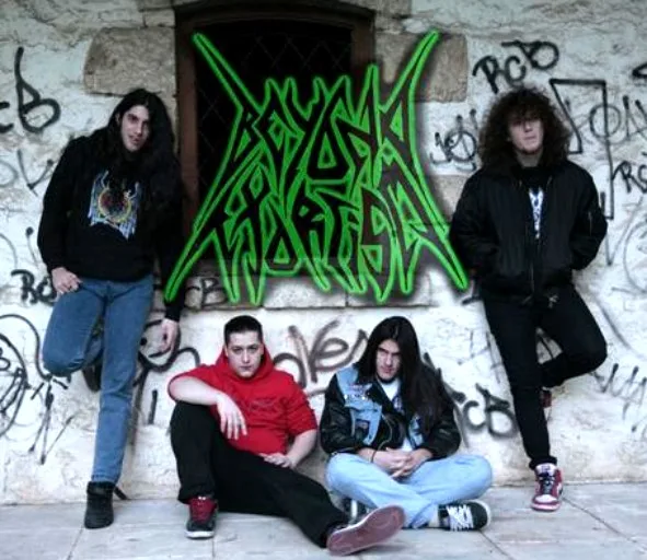 band