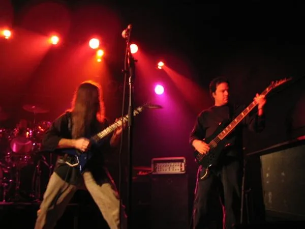 band