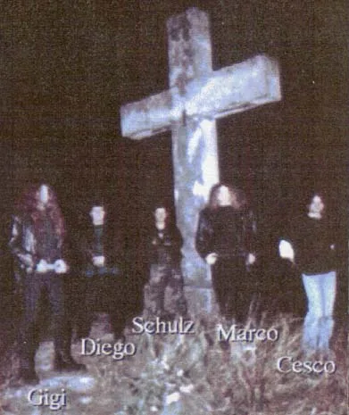 band