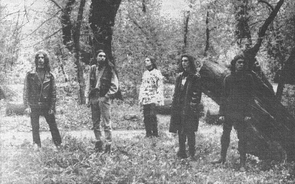 band