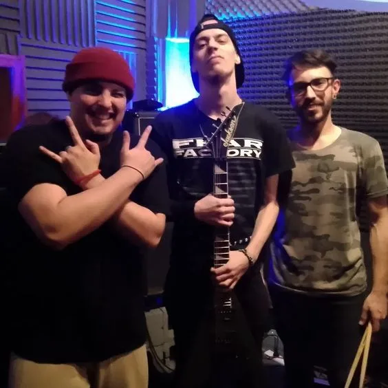 band