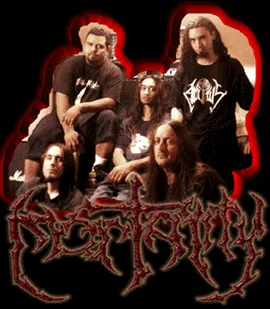 Mortality