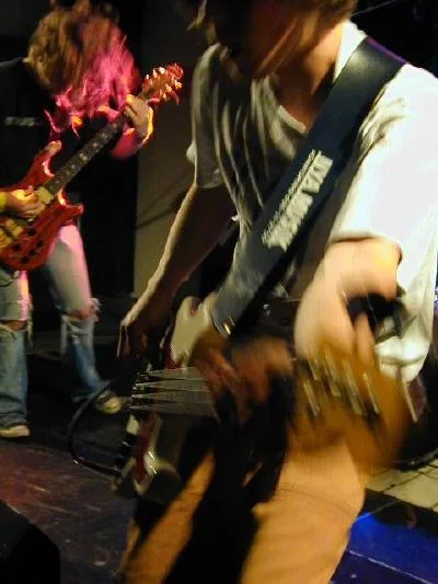 Deafaid
