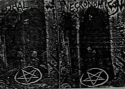 Satanas