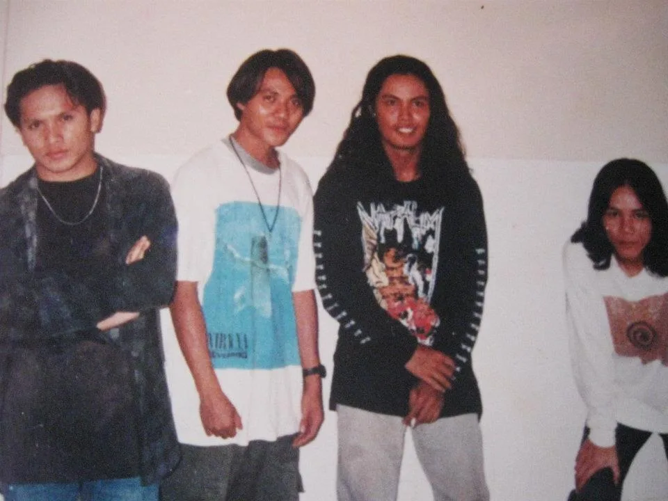 Immortal