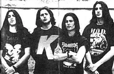 Cerebral Coma