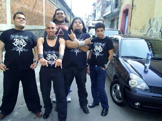 IVª Cruzada