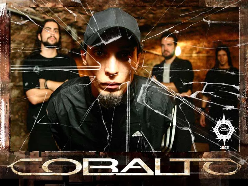 Cobalto