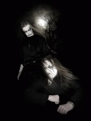 Nechrist