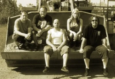 band