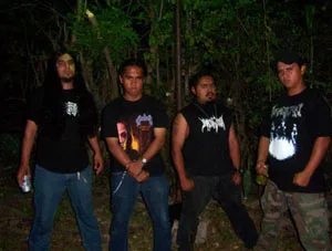 Derrame