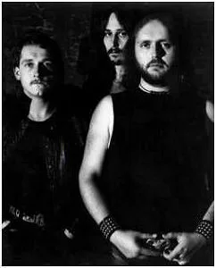 Wolfbane