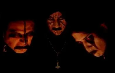 Damaen