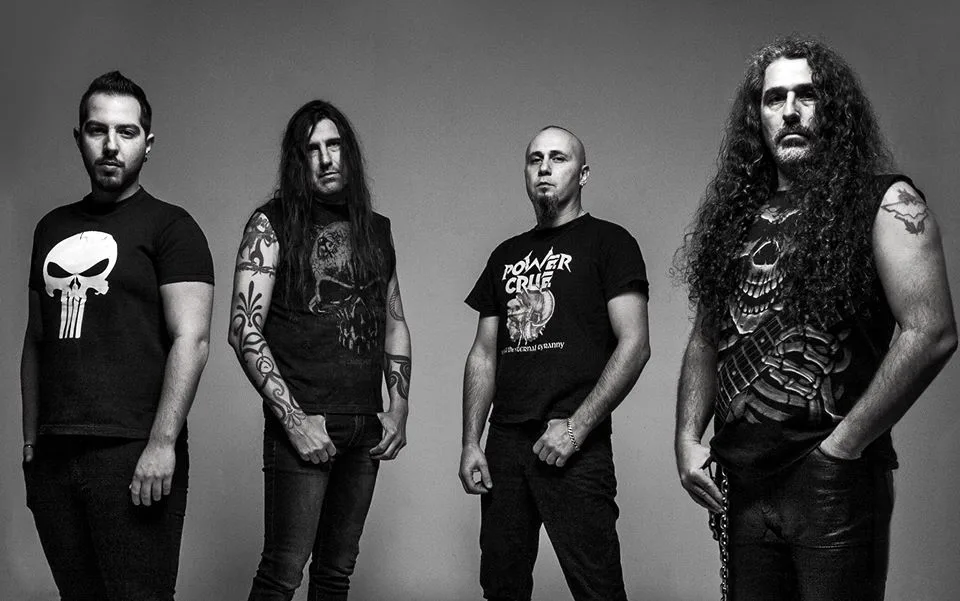 Power Crue