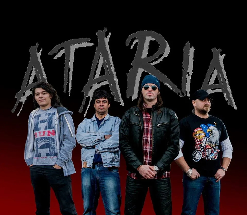 band
