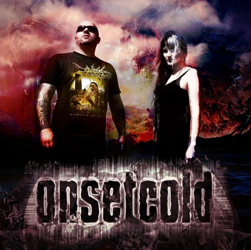Onsetcold
