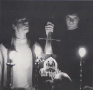 Crypt