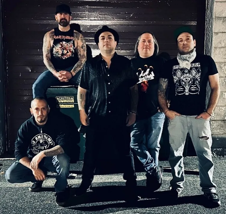band