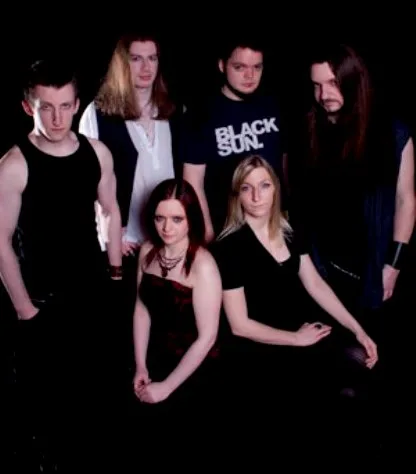 band