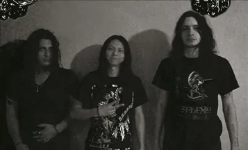 band