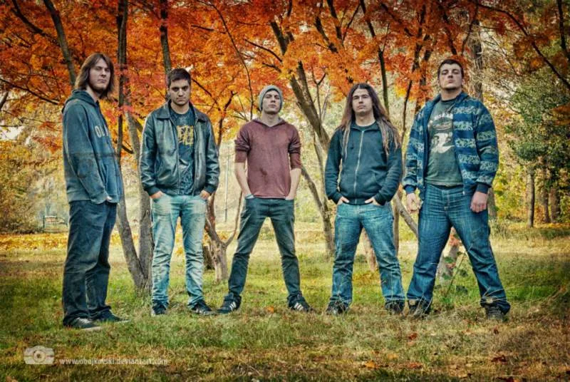 band