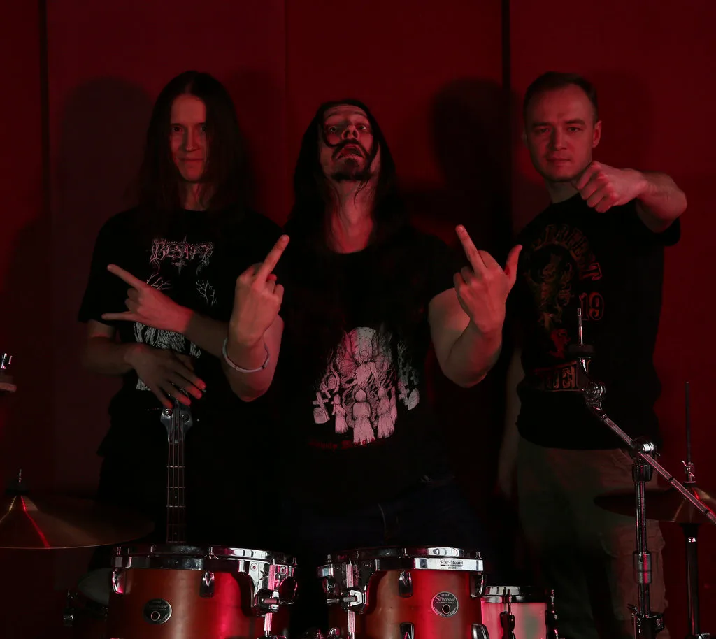 band