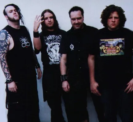 Six Devils High
