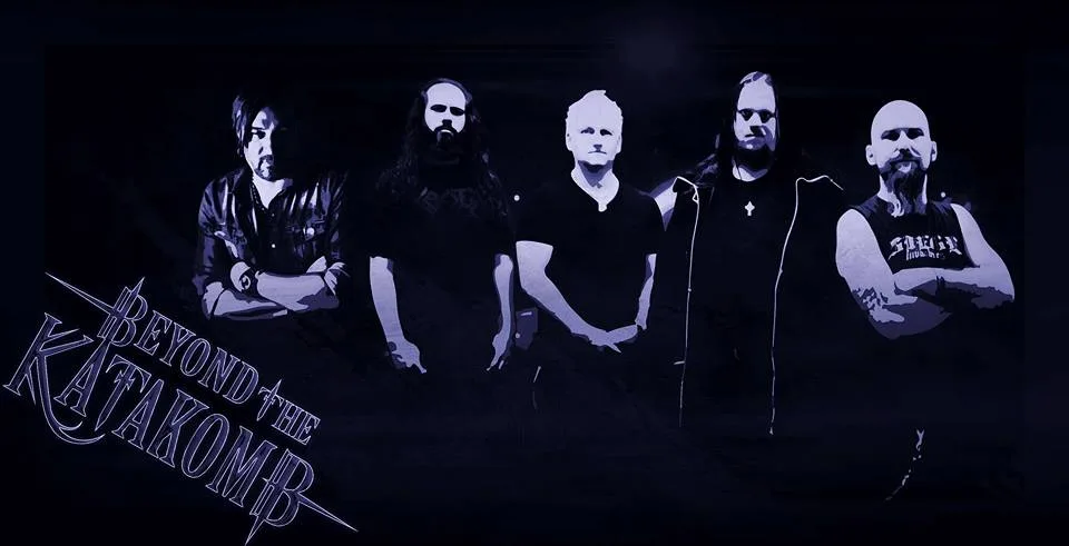 band