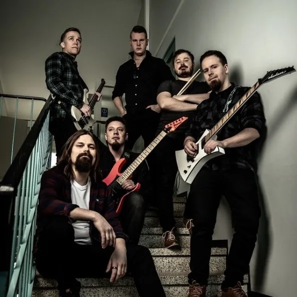 band