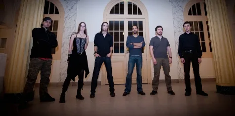 band