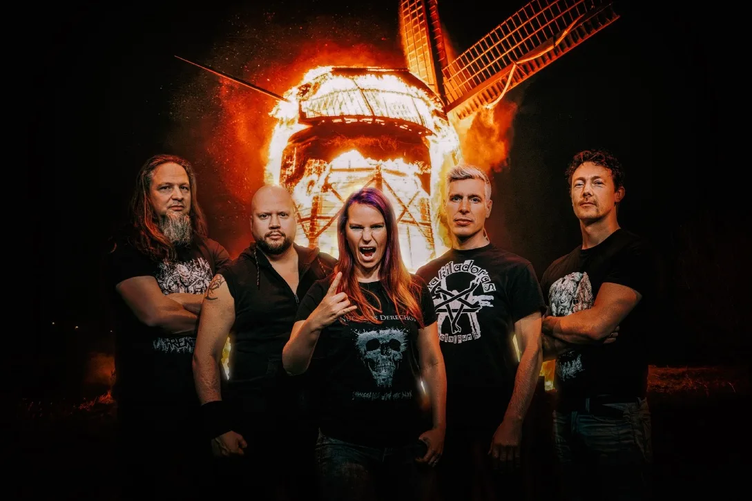 band