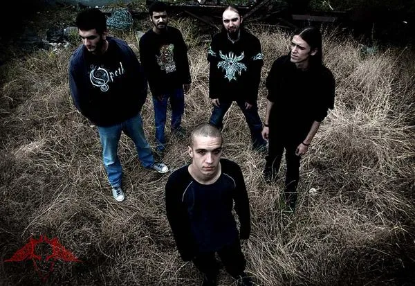 band