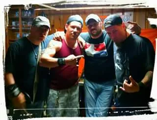 band