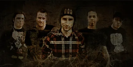 band