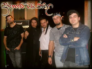 band