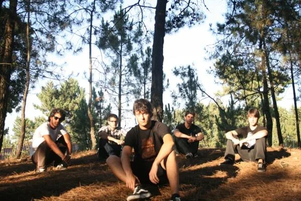band