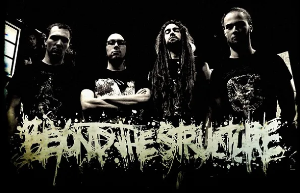 band