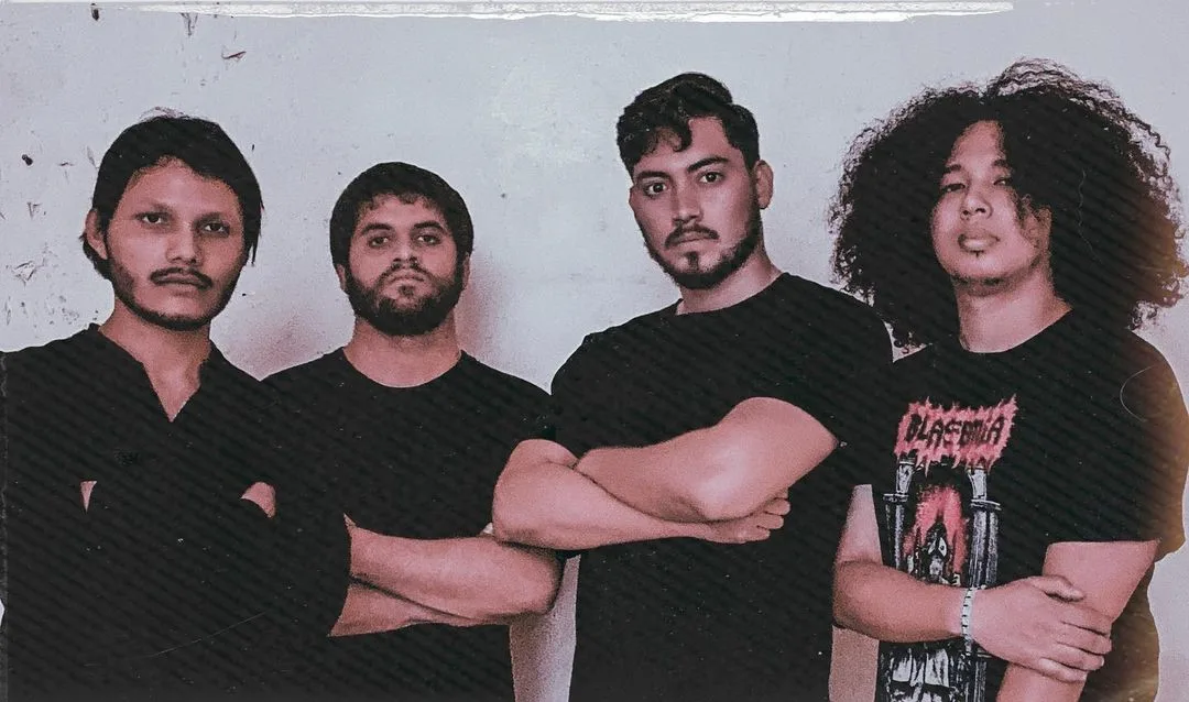 band