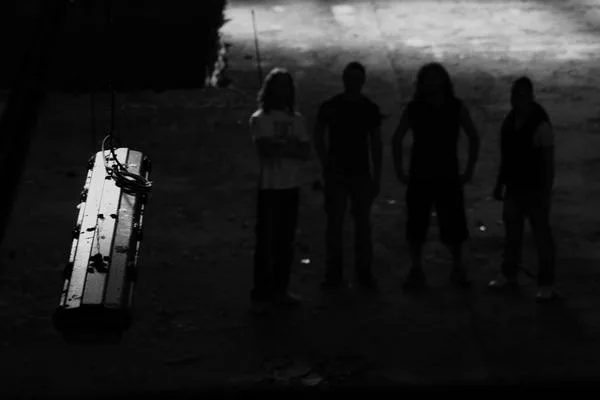 band