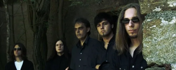 band